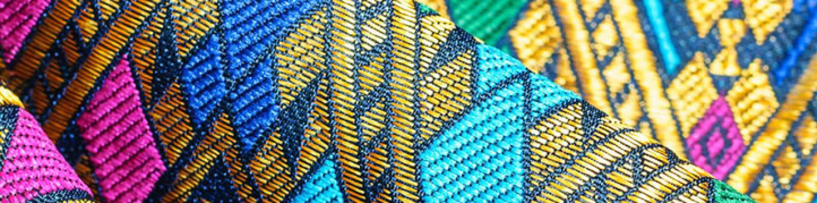 orientalissimo it info 001