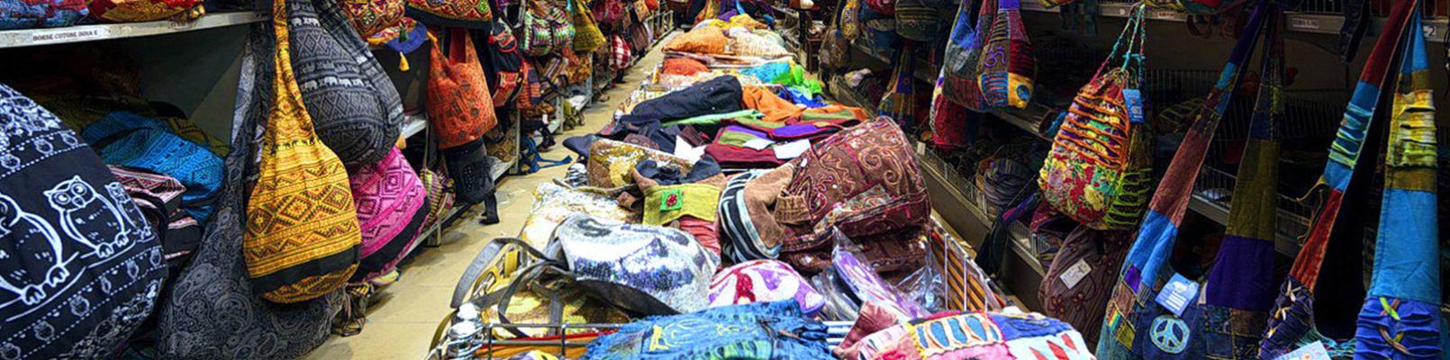 orientalissimo en products 010