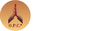 orientalissimo it elenco-news 012